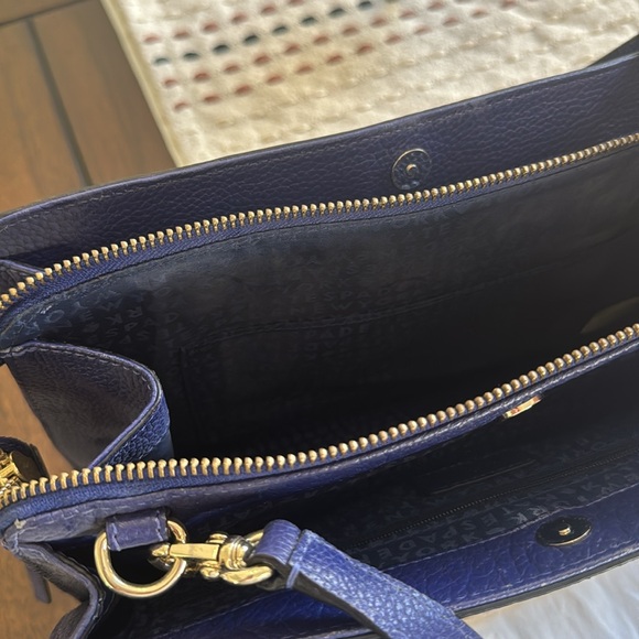 Kate Spade Purse - Picture 4 of 6